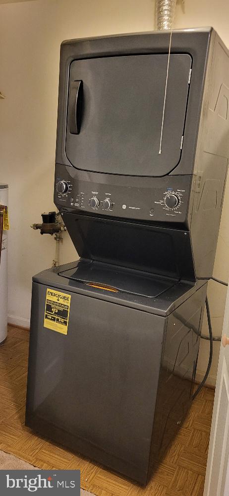 Real estate listing preview #3