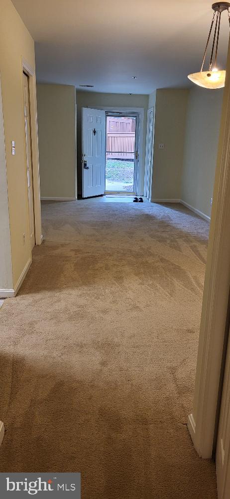 Real estate listing preview #27