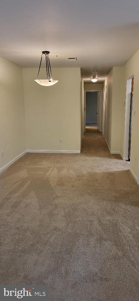 Real estate listing preview #29