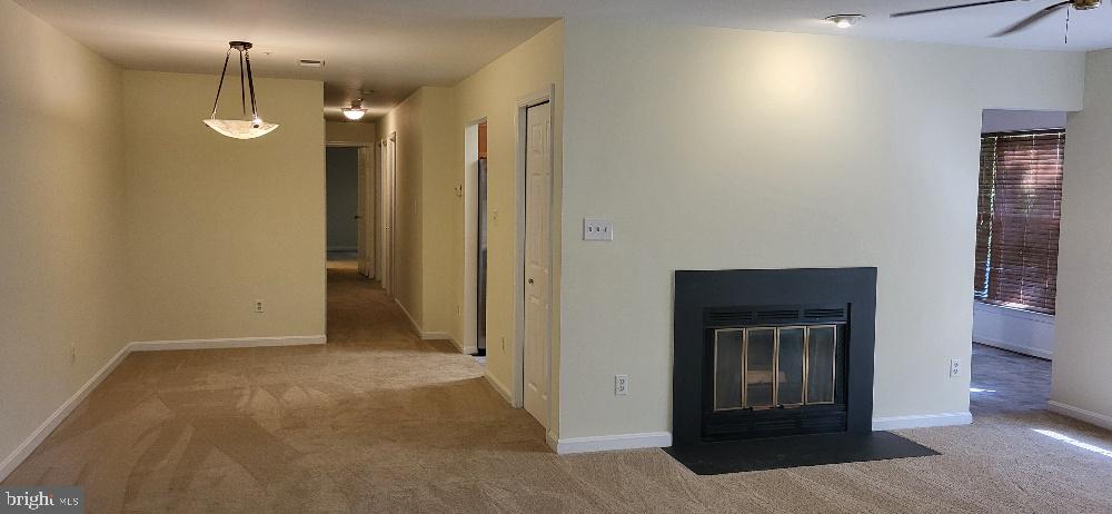 Real estate listing preview #2