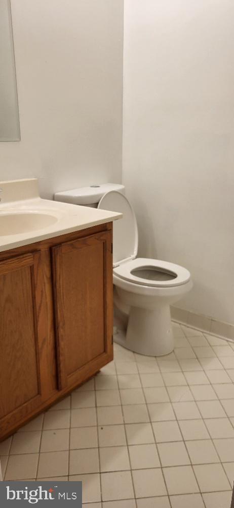 Real estate listing preview #5