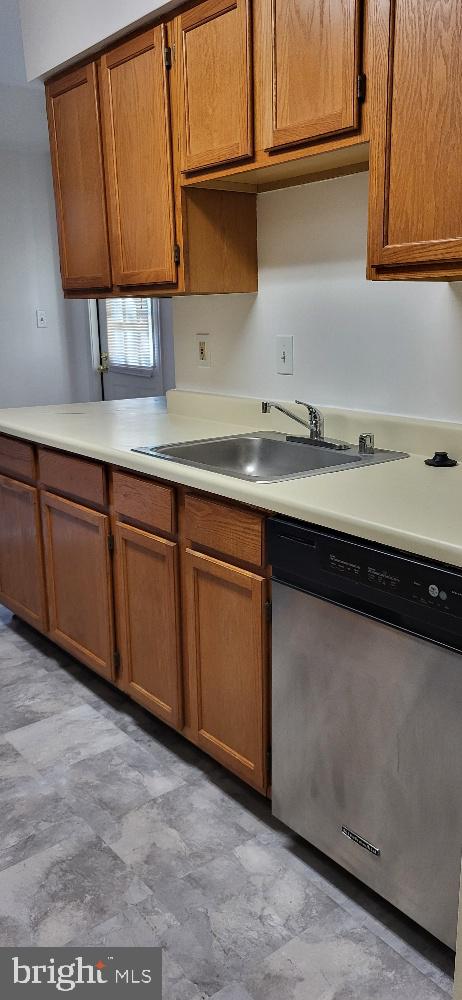 Real estate listing preview #12