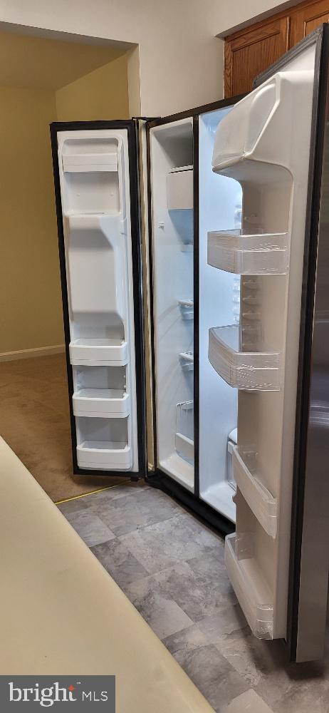 Real estate listing preview #14