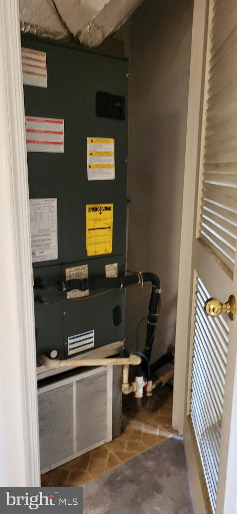 Real estate listing preview #17