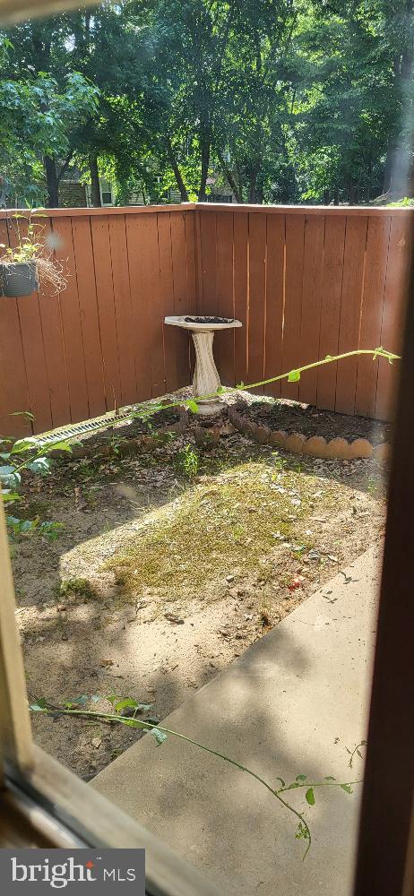 Real estate listing preview #18