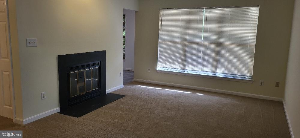 Real estate listing preview #20