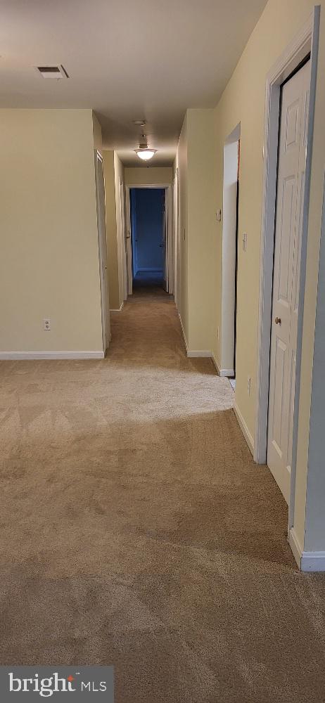 Real estate listing preview #24