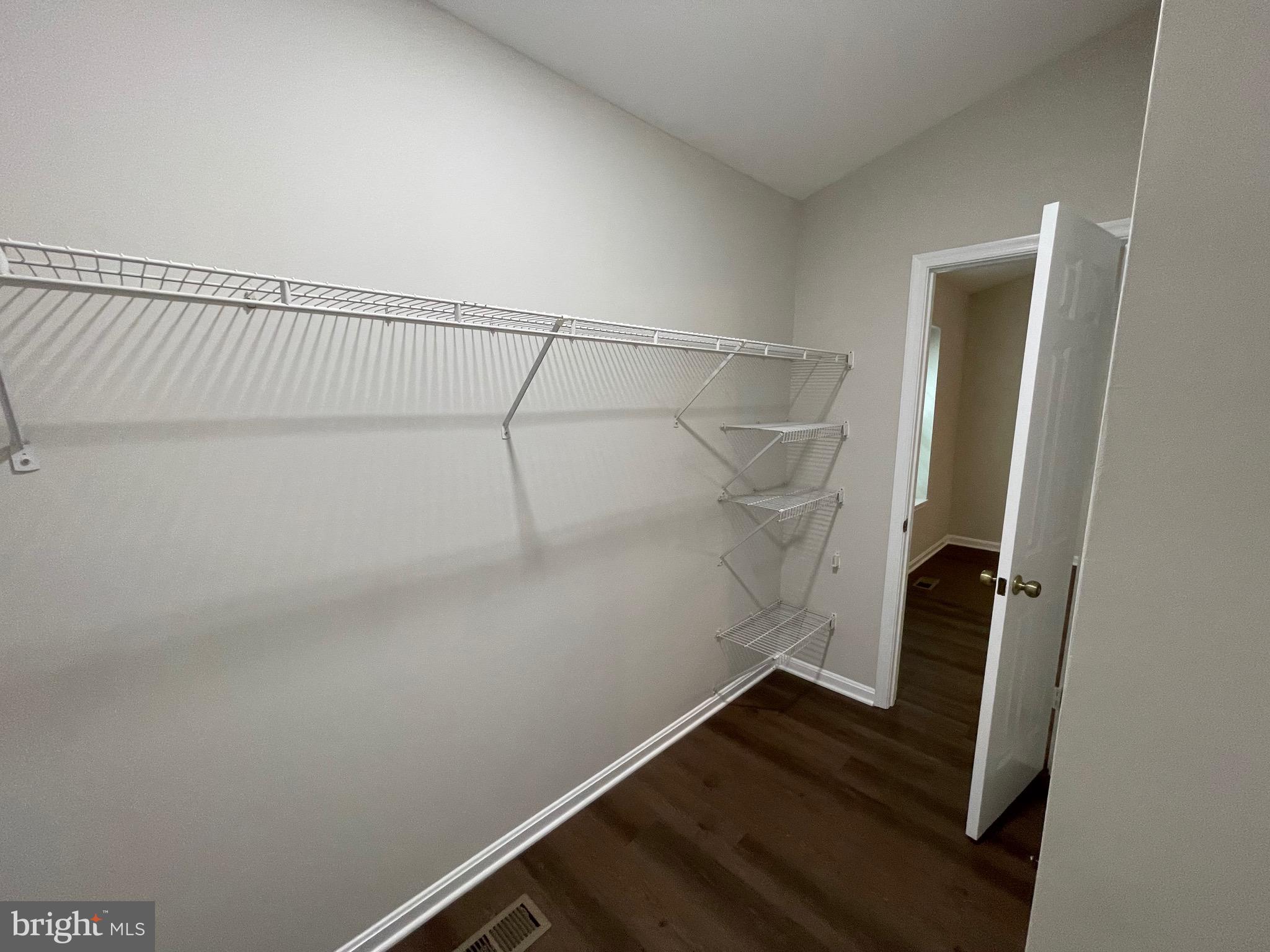 Real estate listing preview #31