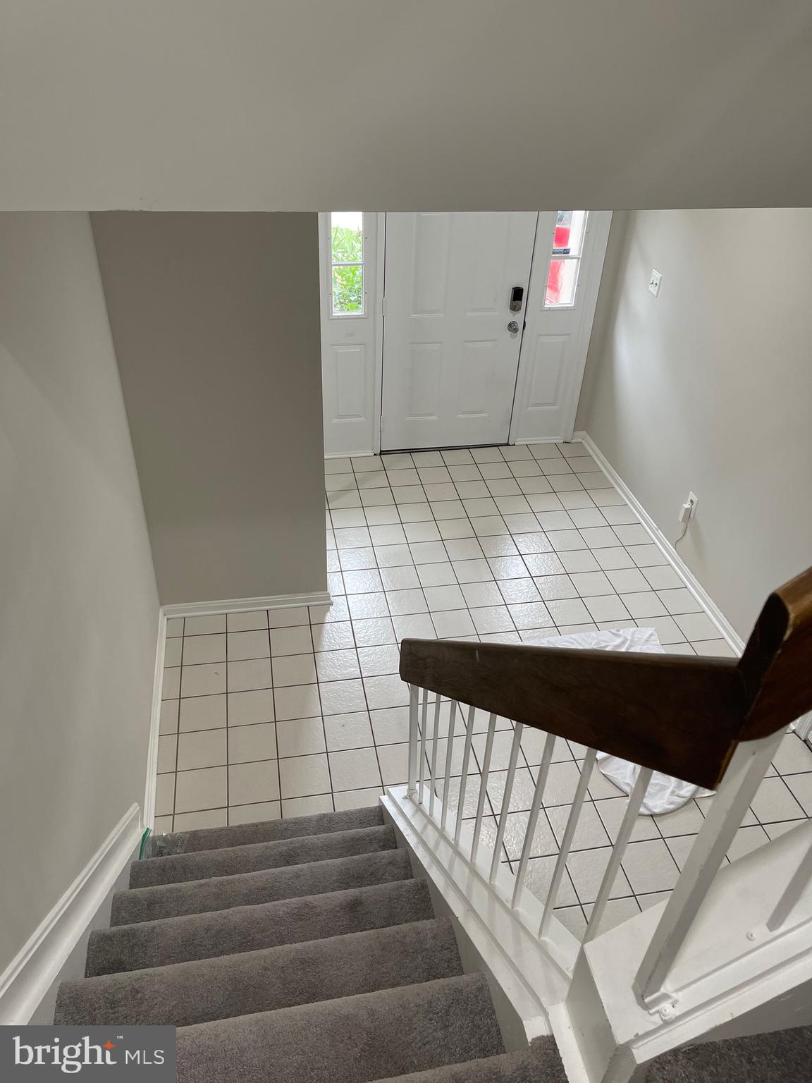 Real estate listing preview #2