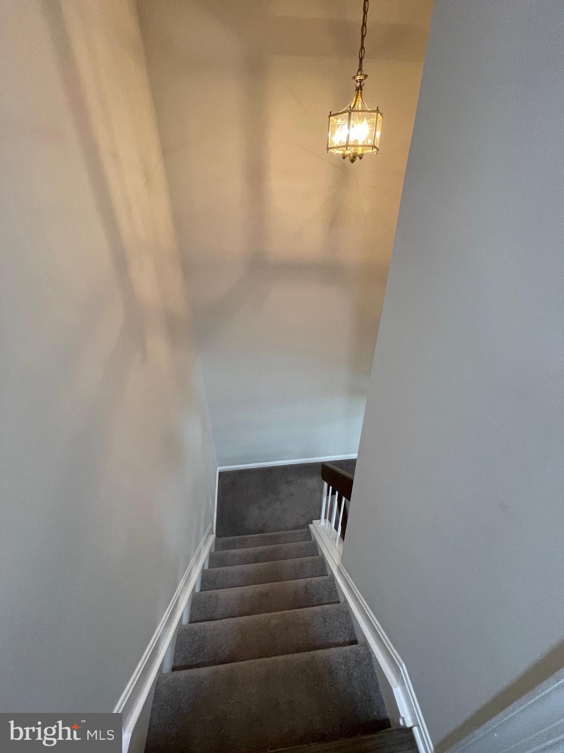 Real estate listing preview #15