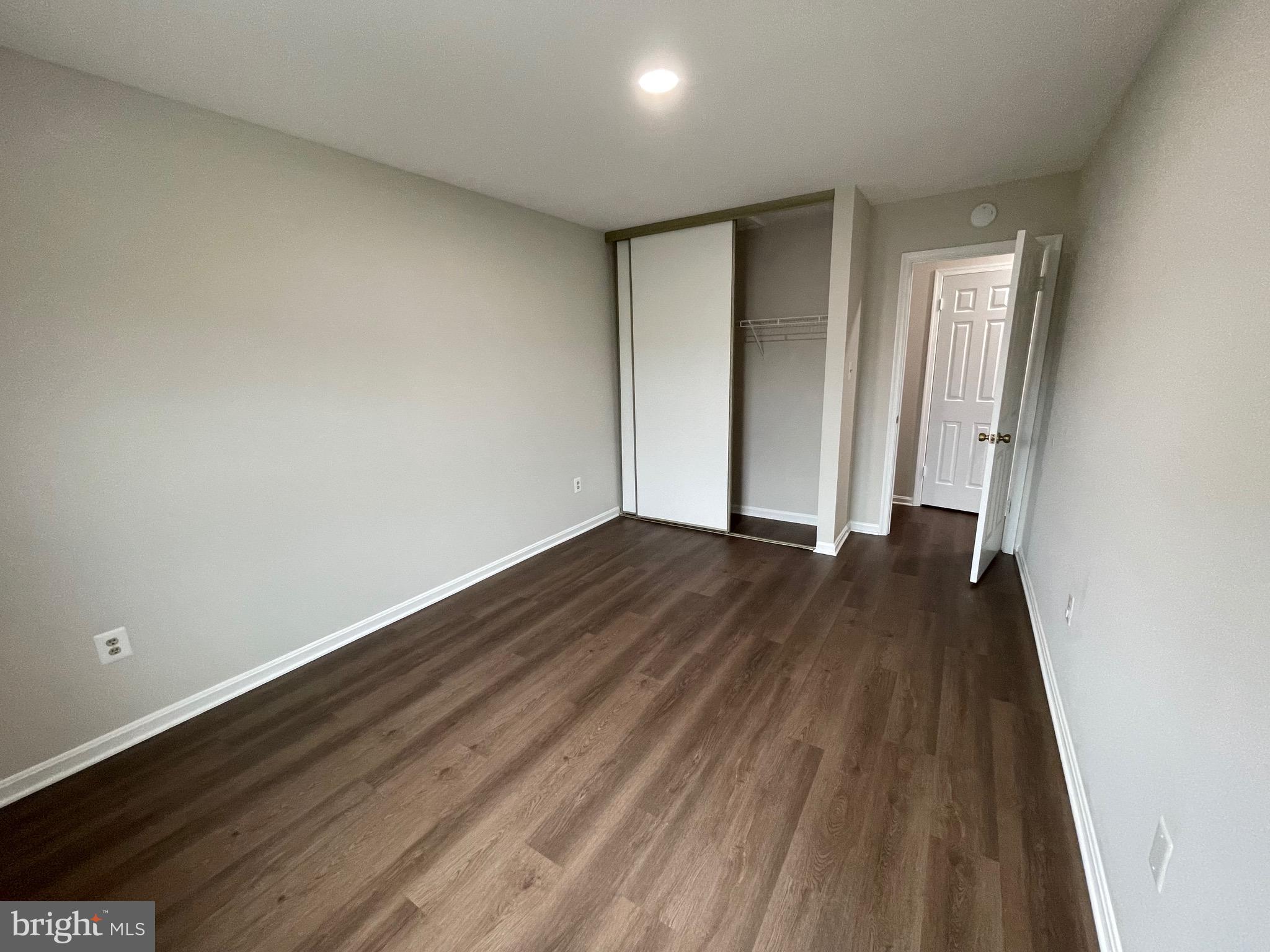 Real estate listing preview #20