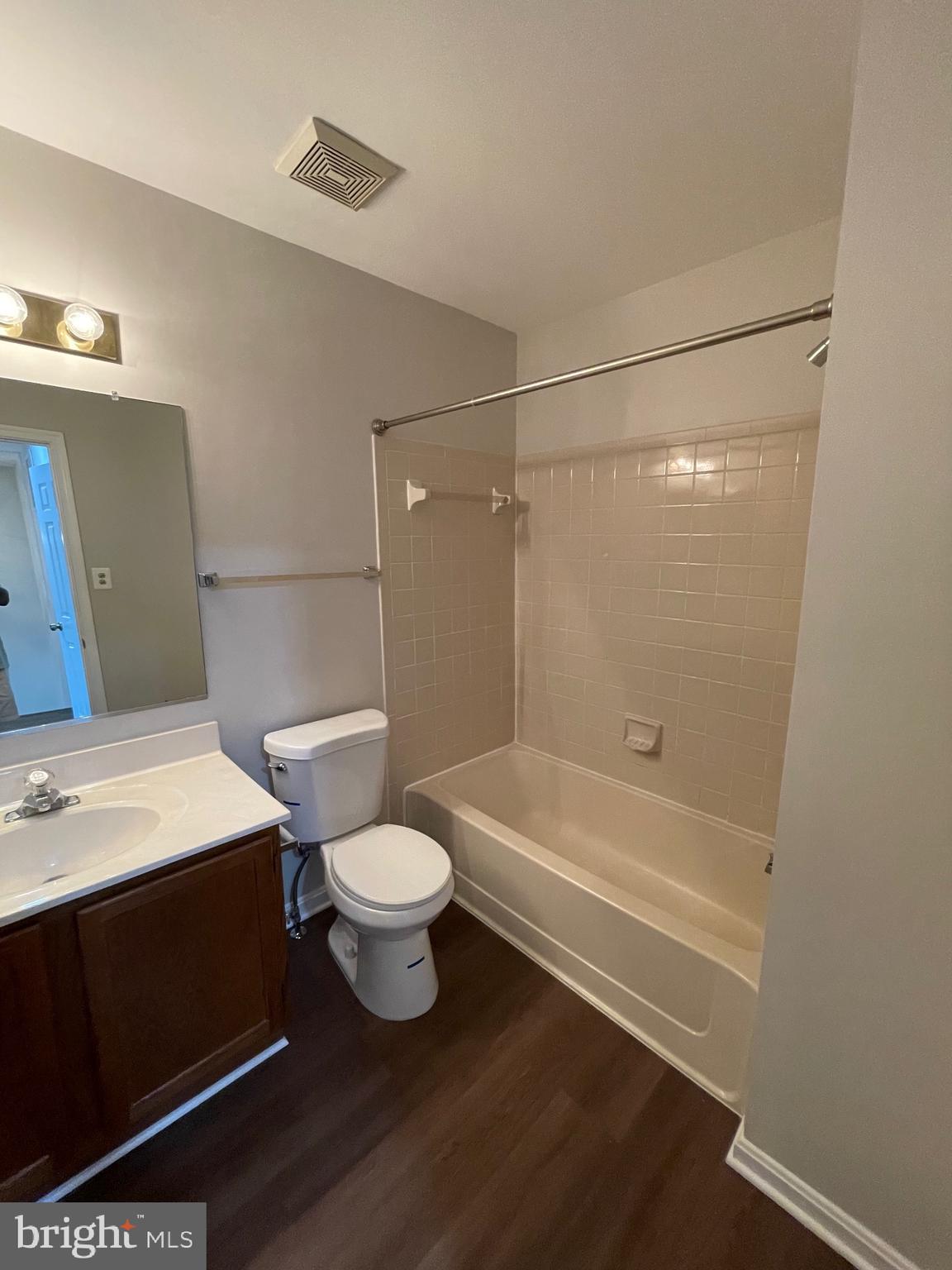 Real estate listing preview #23