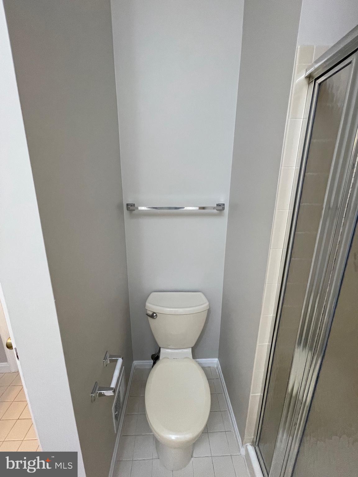 Real estate listing preview #25