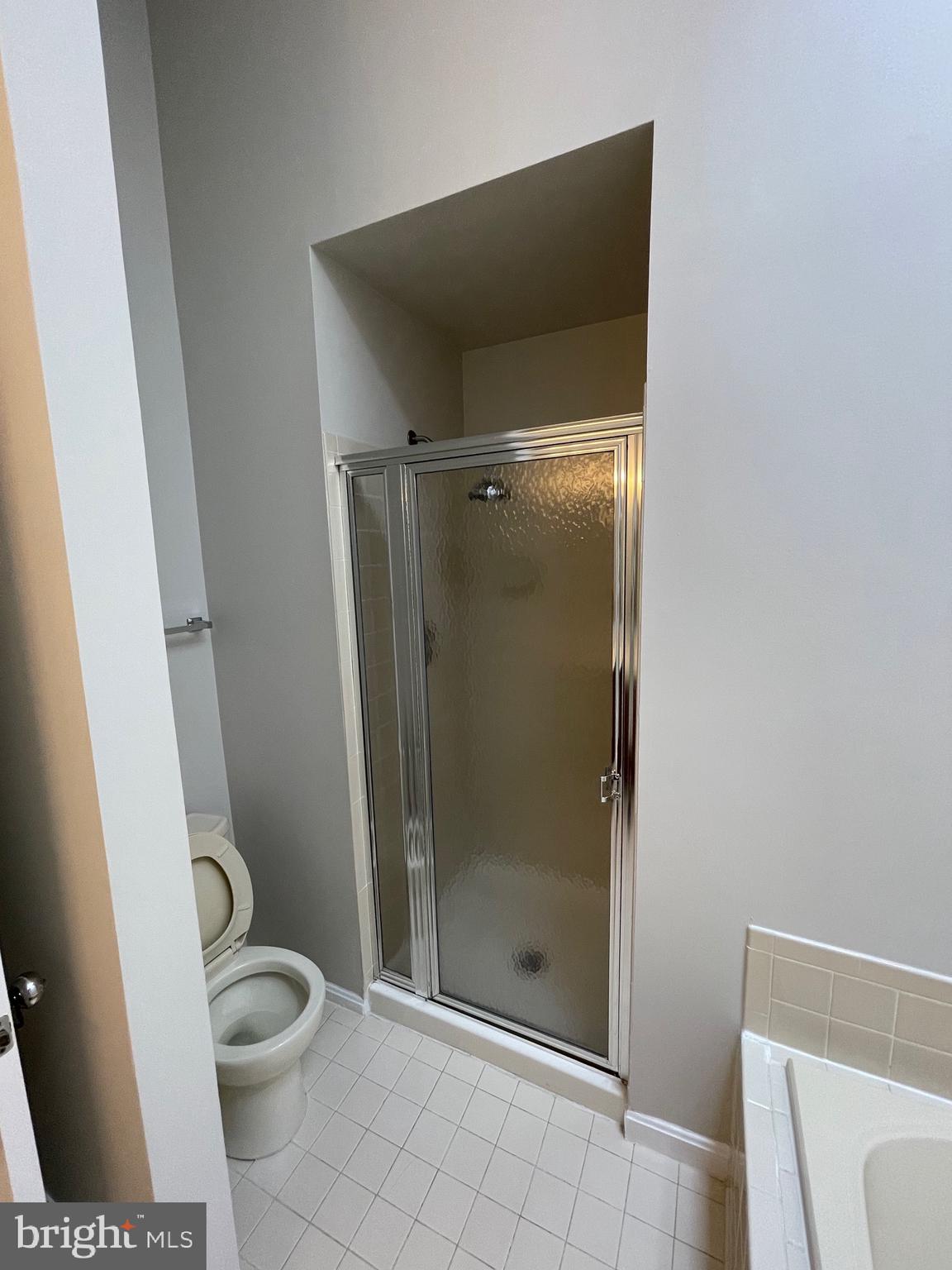 Real estate listing preview #26