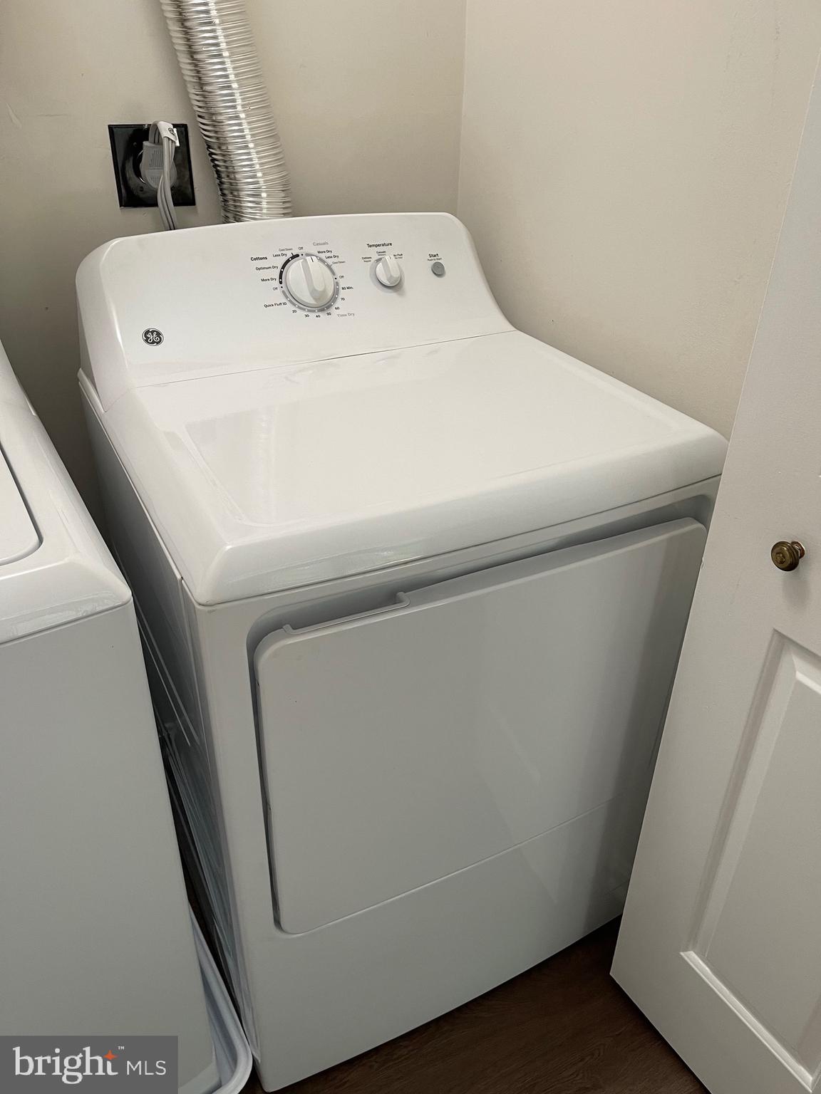 Real estate listing preview #34