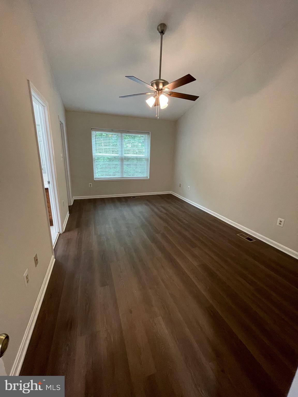 Real estate listing preview #29