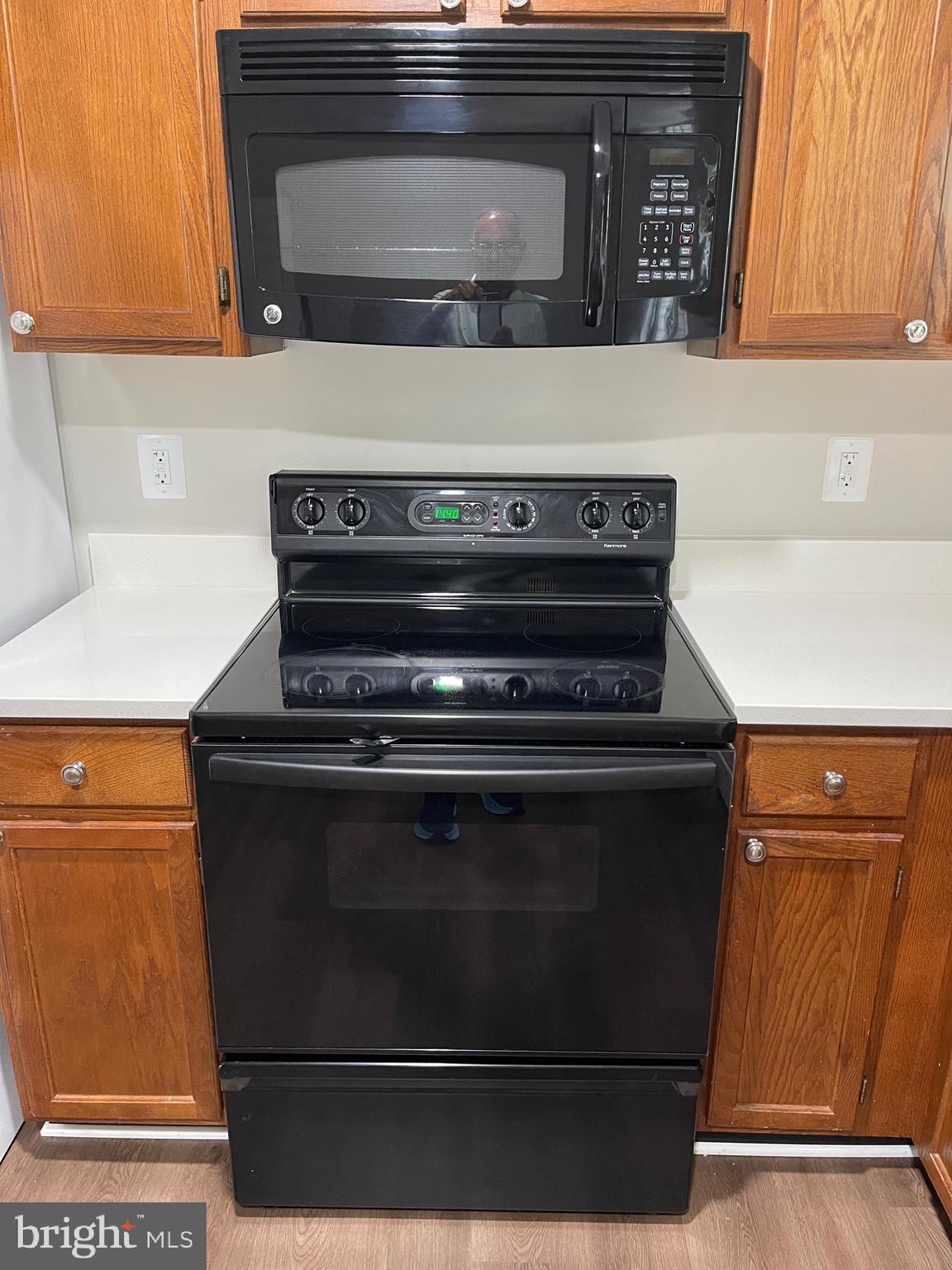 Real estate listing preview #13