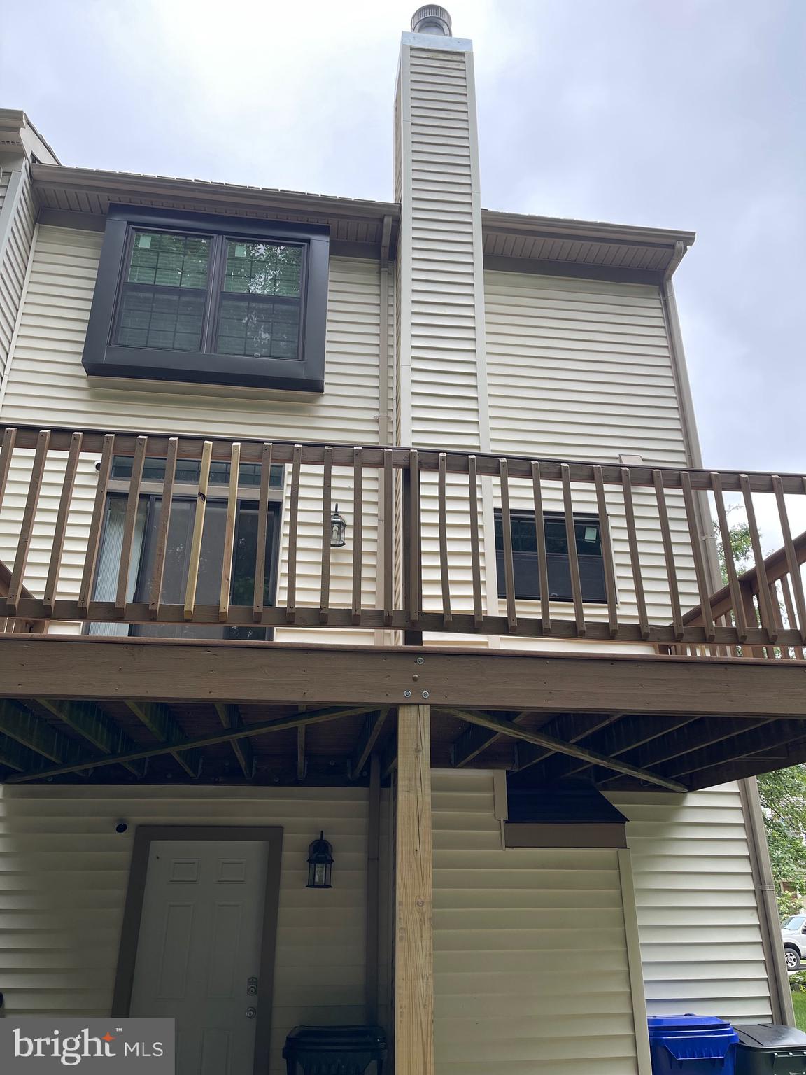 Real estate listing preview #38