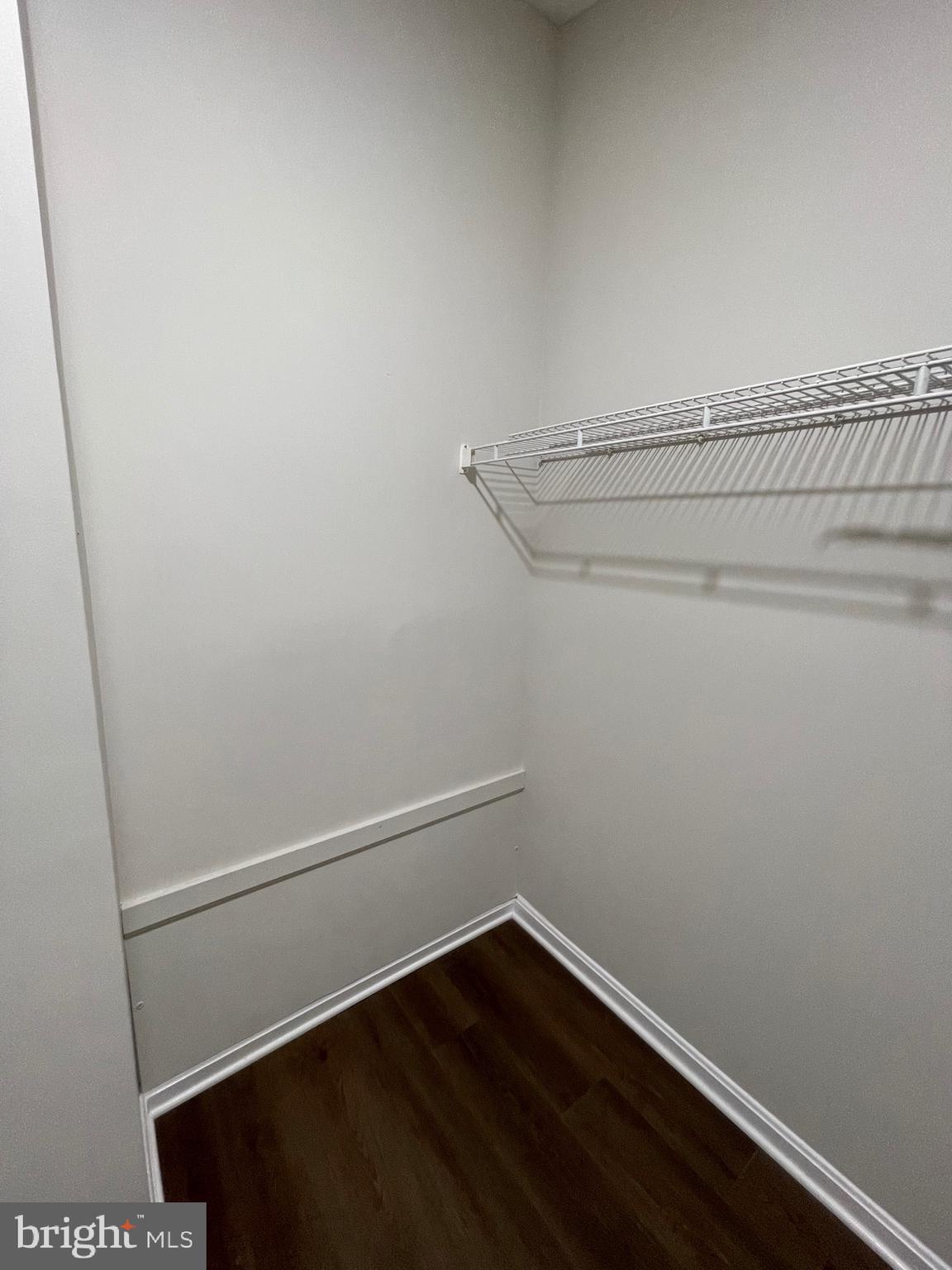 Real estate listing preview #32