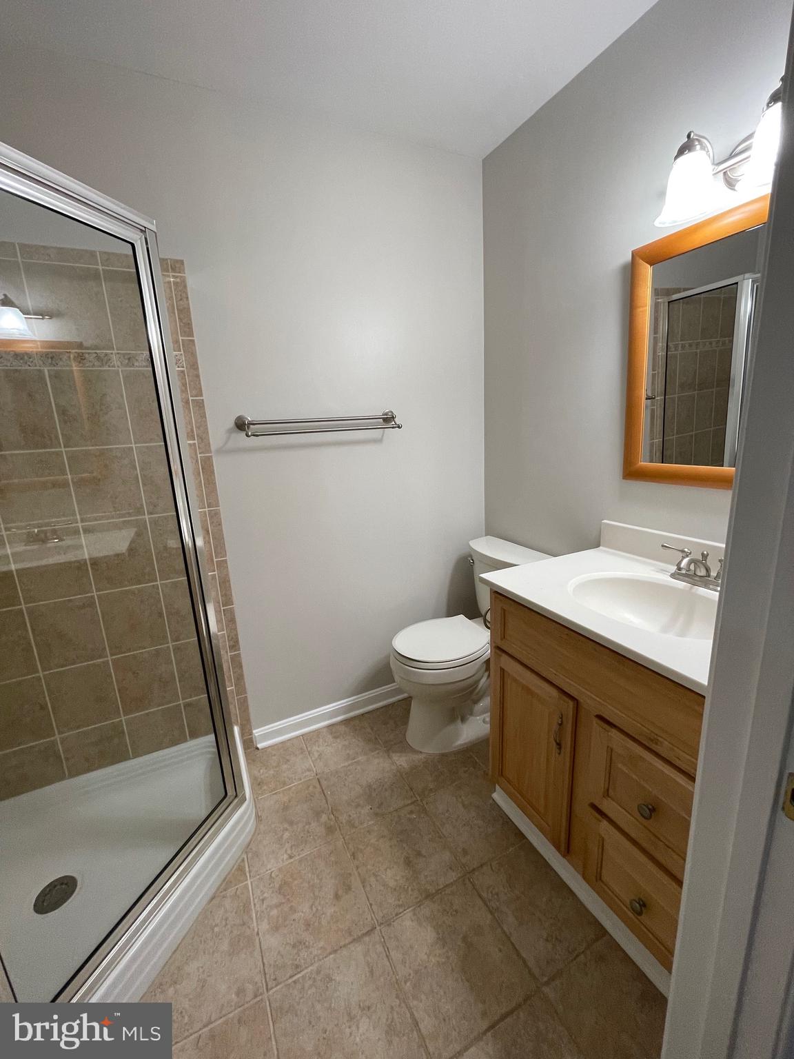 Real estate listing preview #4