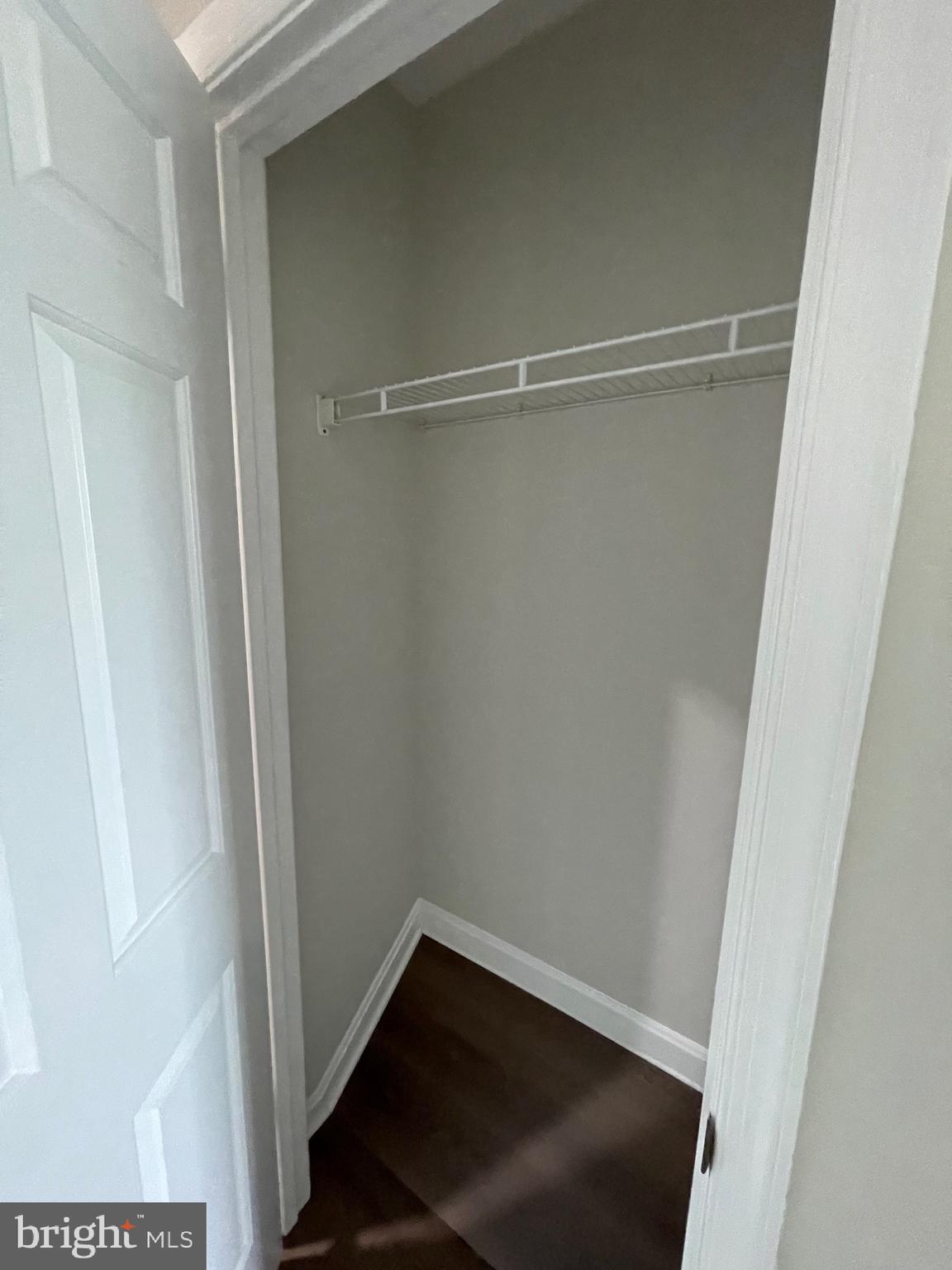 Real estate listing preview #17