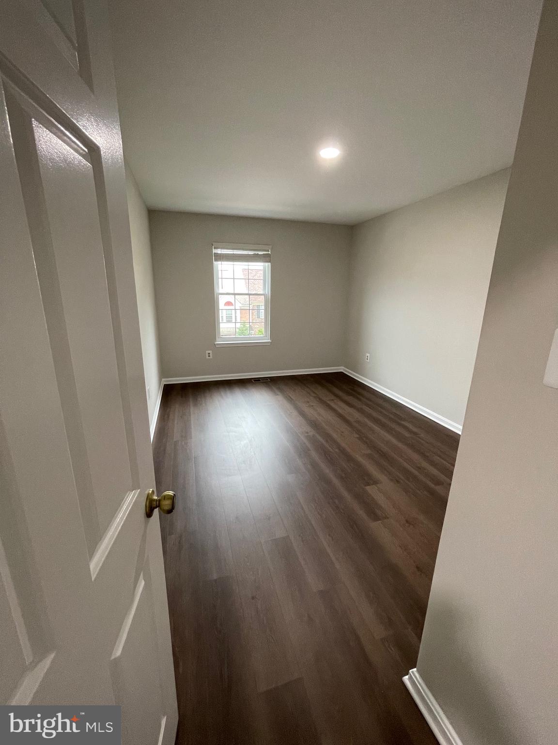 Real estate listing preview #21