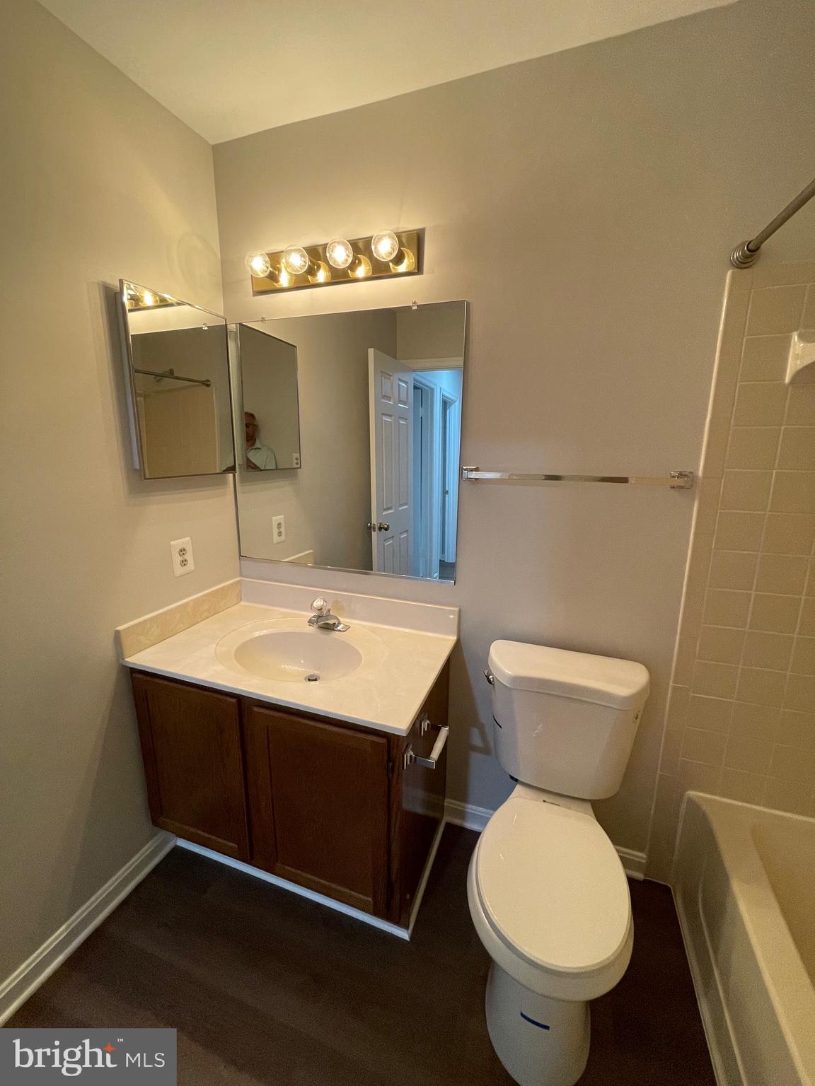 Real estate listing preview #22