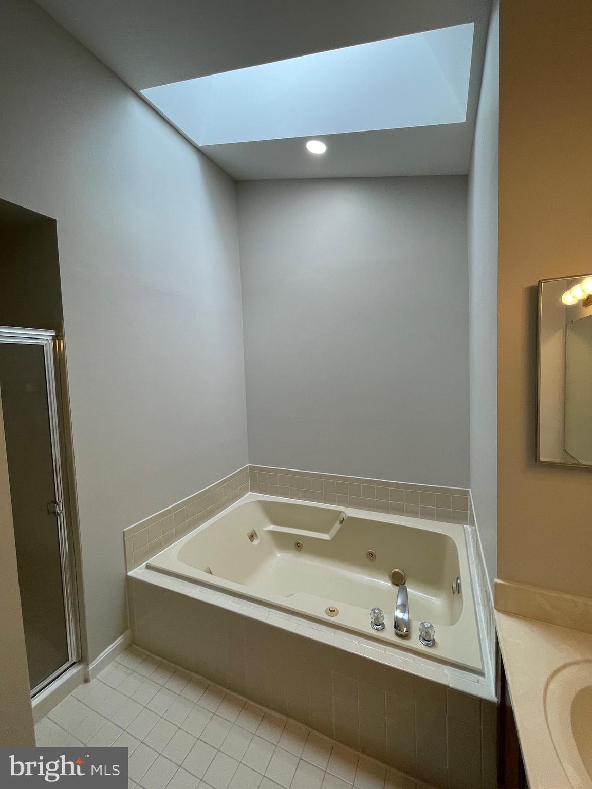 Real estate listing preview #27