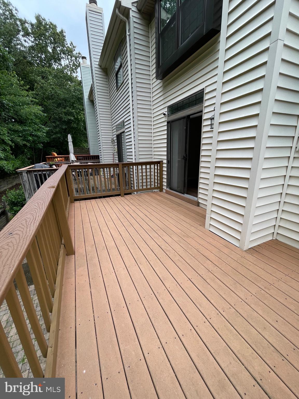 Real estate listing preview #36