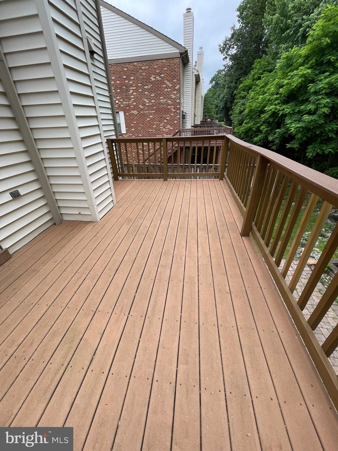 Real estate listing preview #37