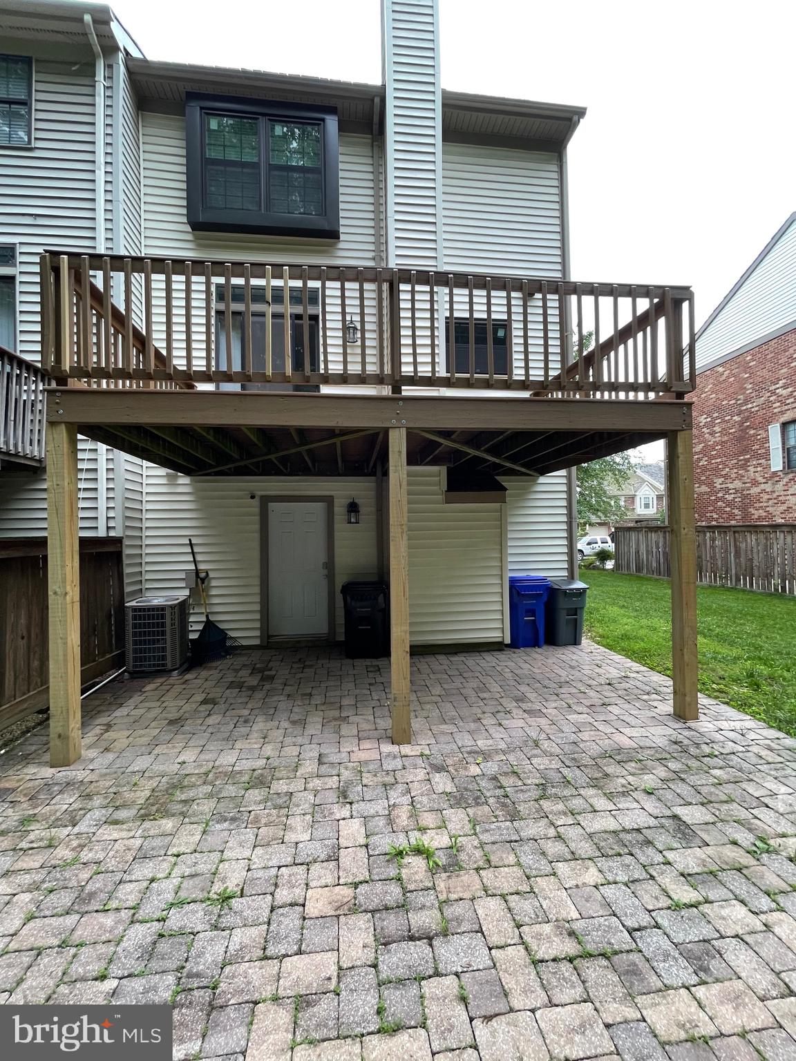 Real estate listing preview #39