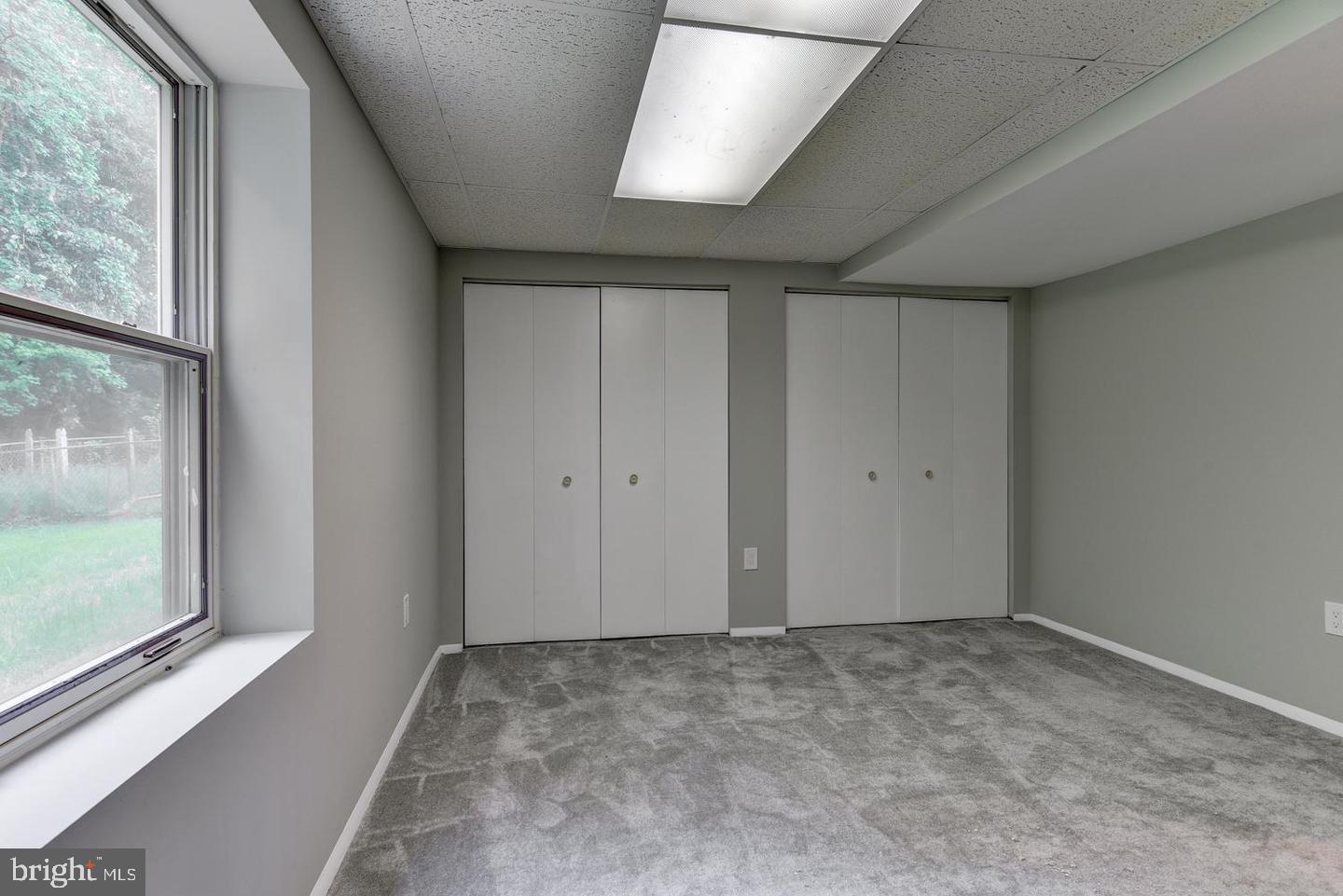 Real estate listing preview #16