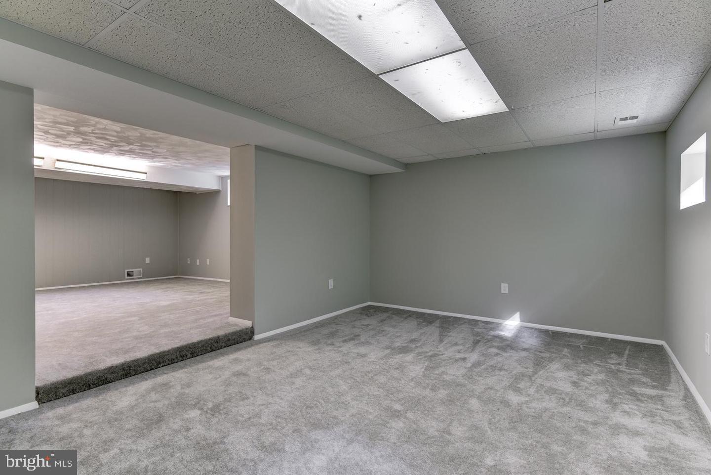 Real estate listing preview #17