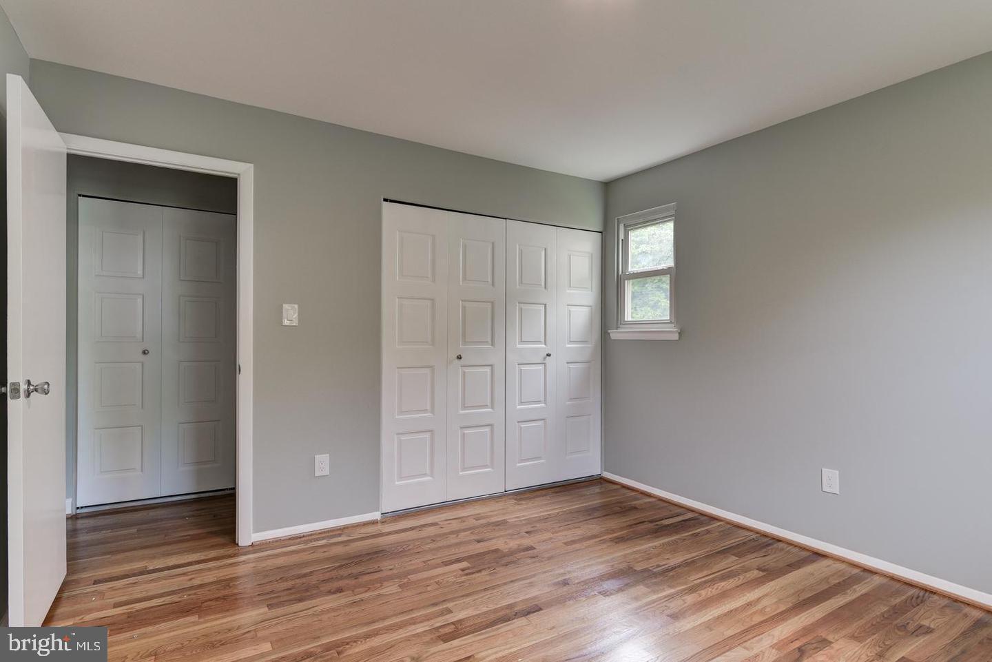 Real estate listing preview #10