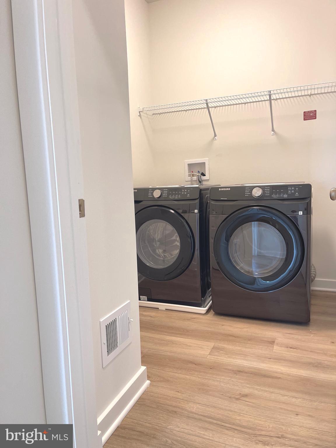 Real estate listing preview #13