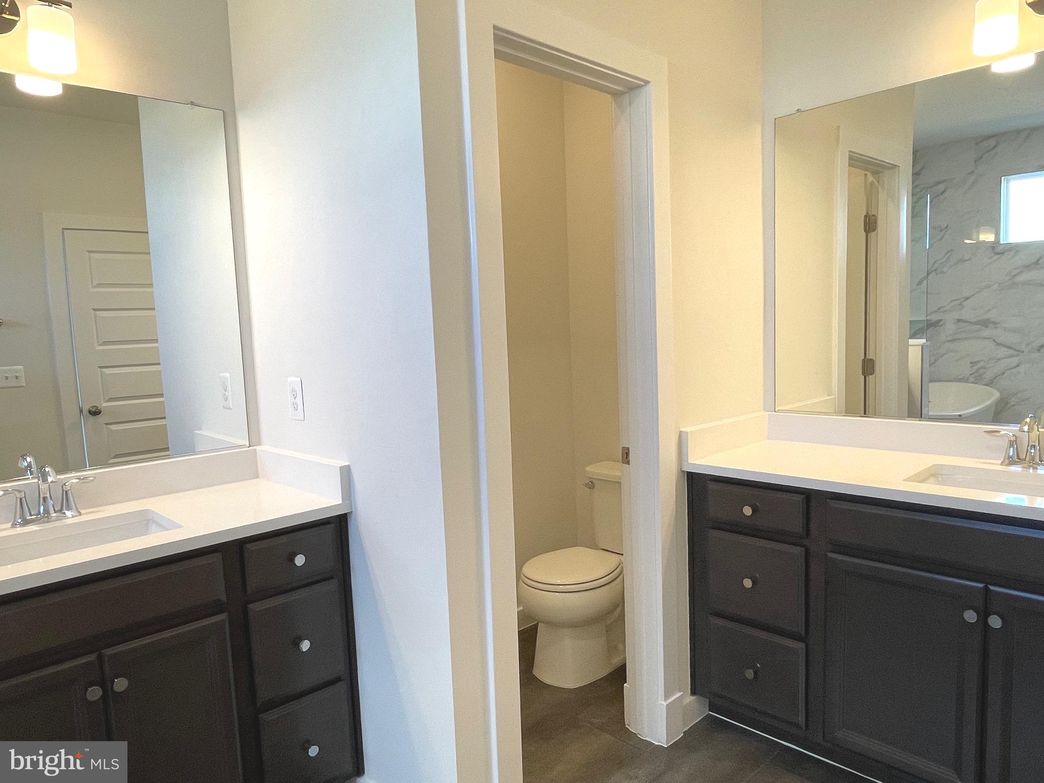 Real estate listing preview #15