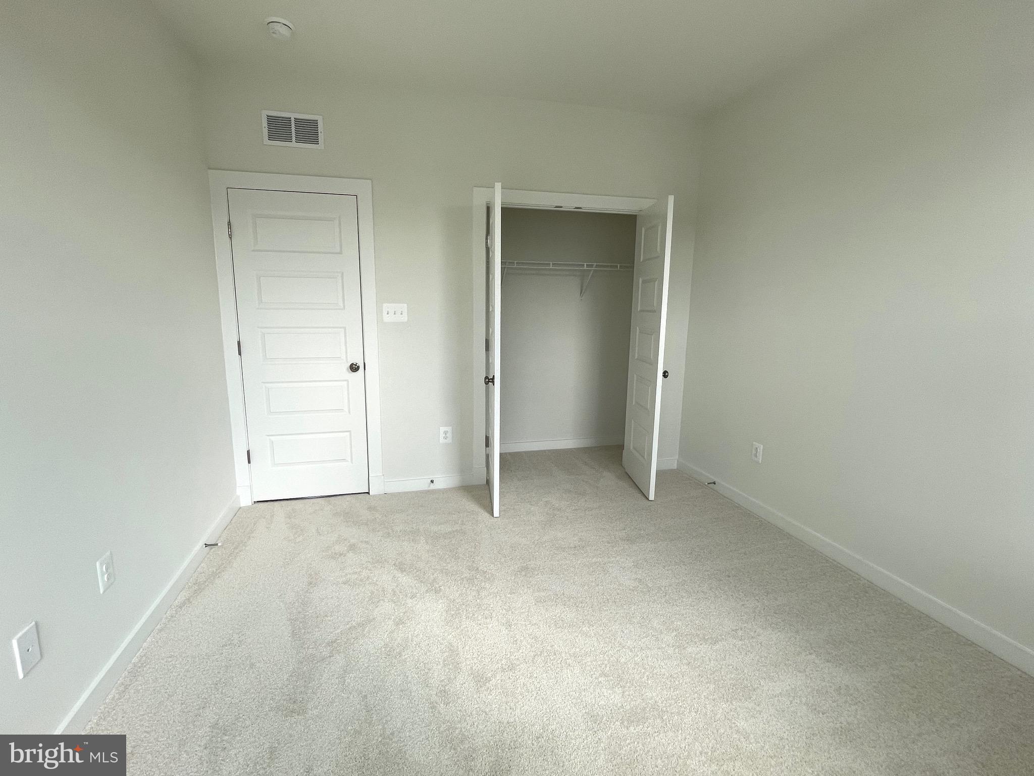 Real estate listing preview #20