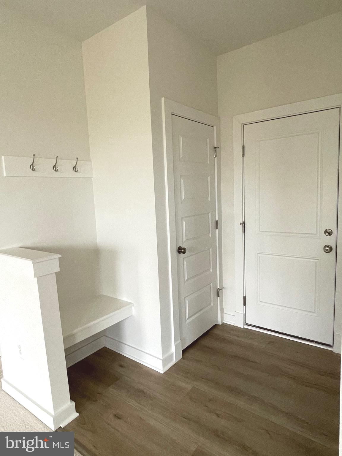 Real estate listing preview #22