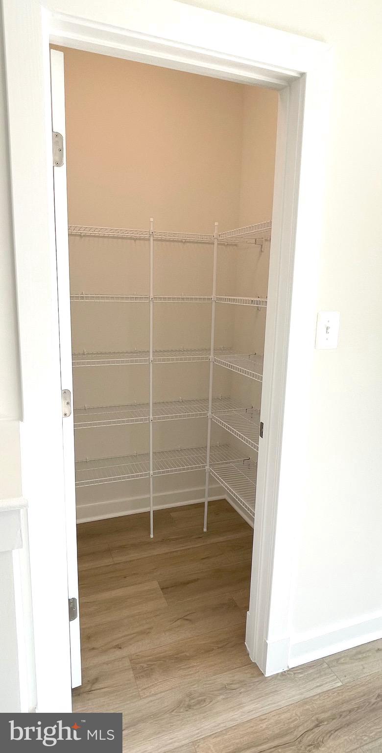 Real estate listing preview #6