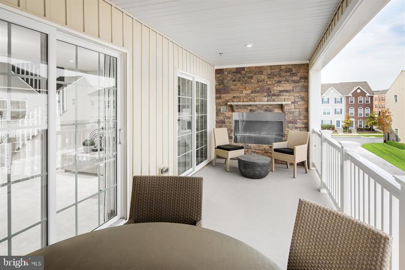 Real estate listing preview #10