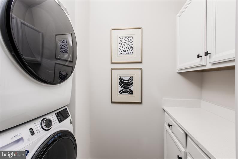 Real estate listing preview #17