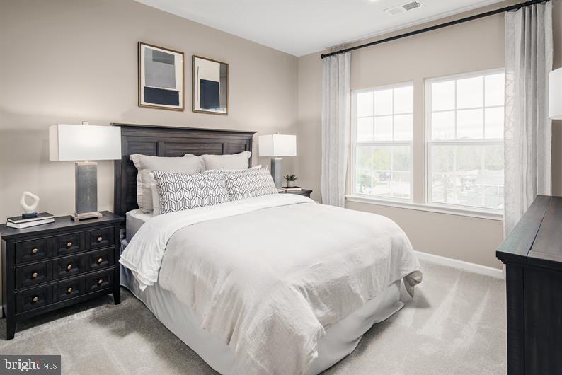 Real estate listing preview #16