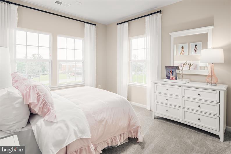 Real estate listing preview #15