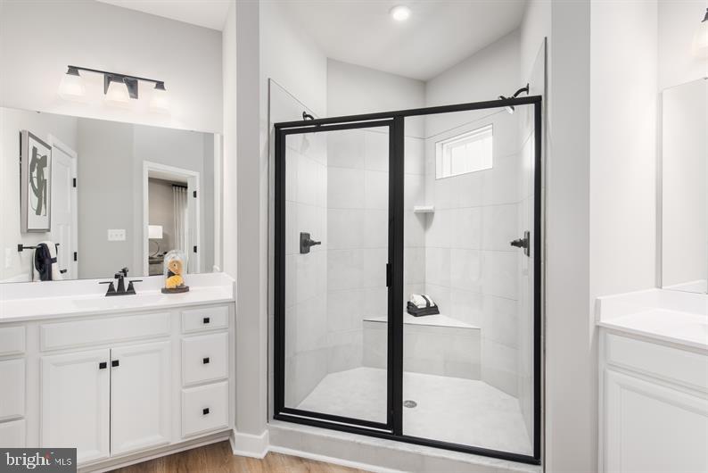 Real estate listing preview #13