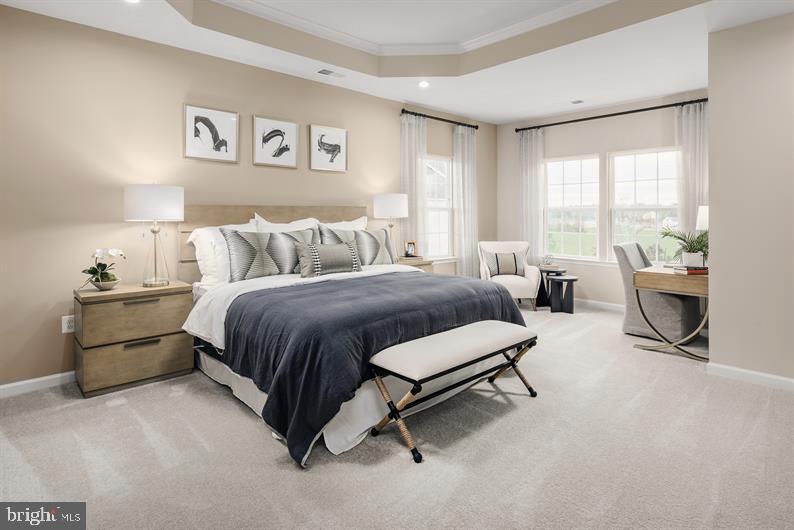 Real estate listing preview #11