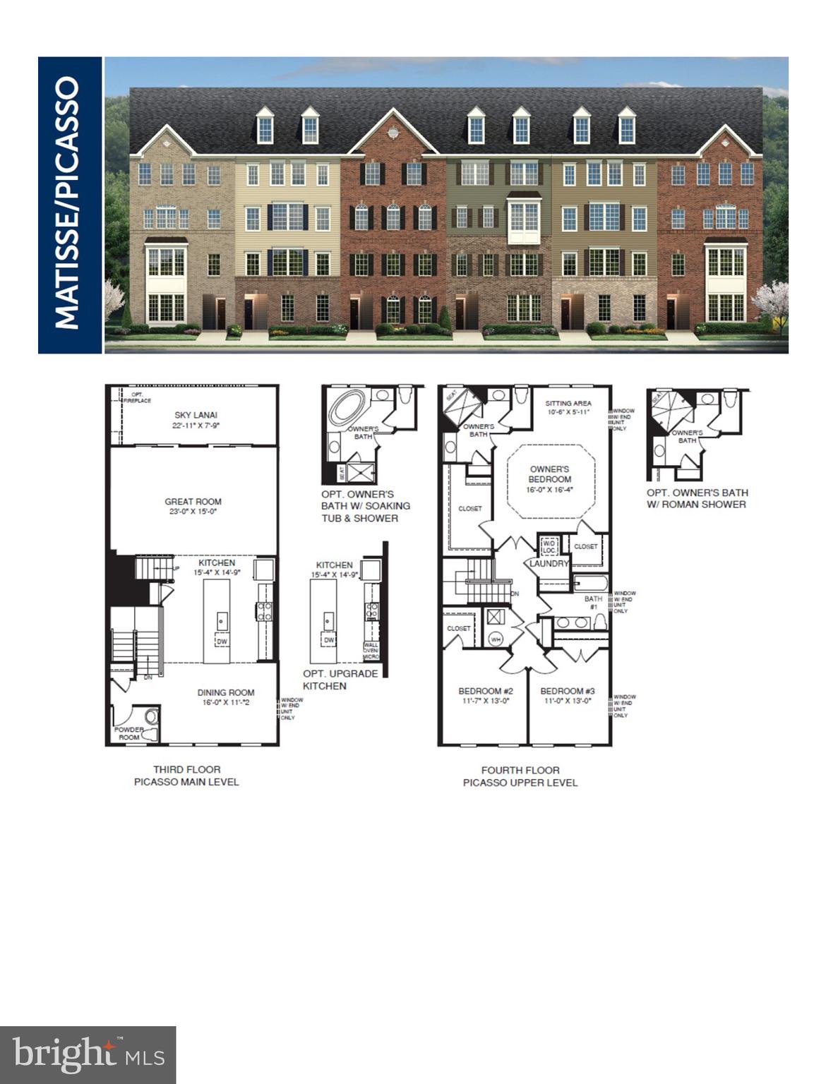 Real estate listing preview #19