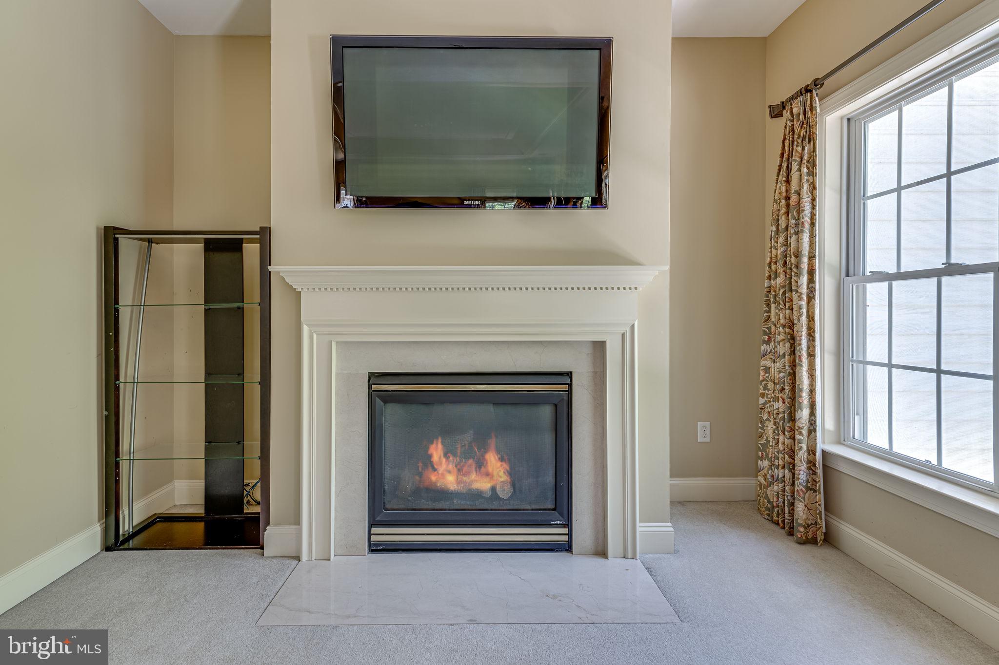 Real estate listing preview #24