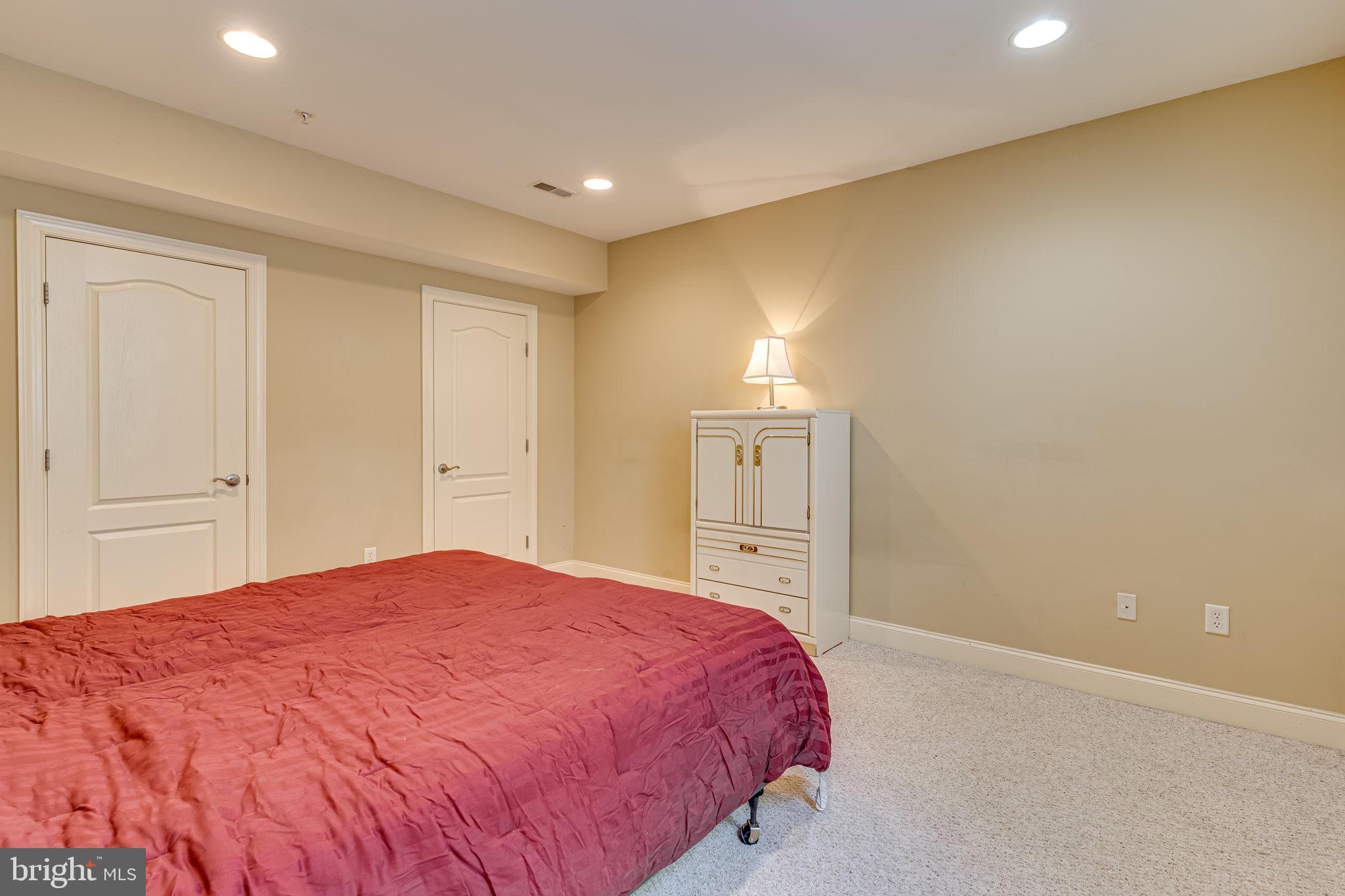 Real estate listing preview #46