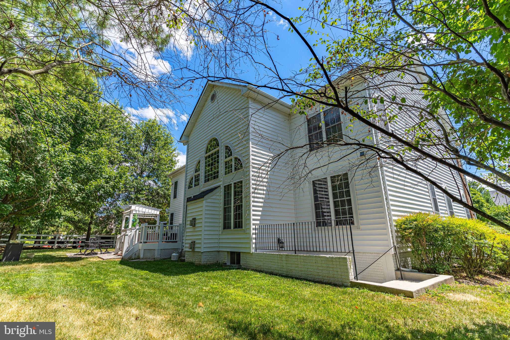 Real estate listing preview #55