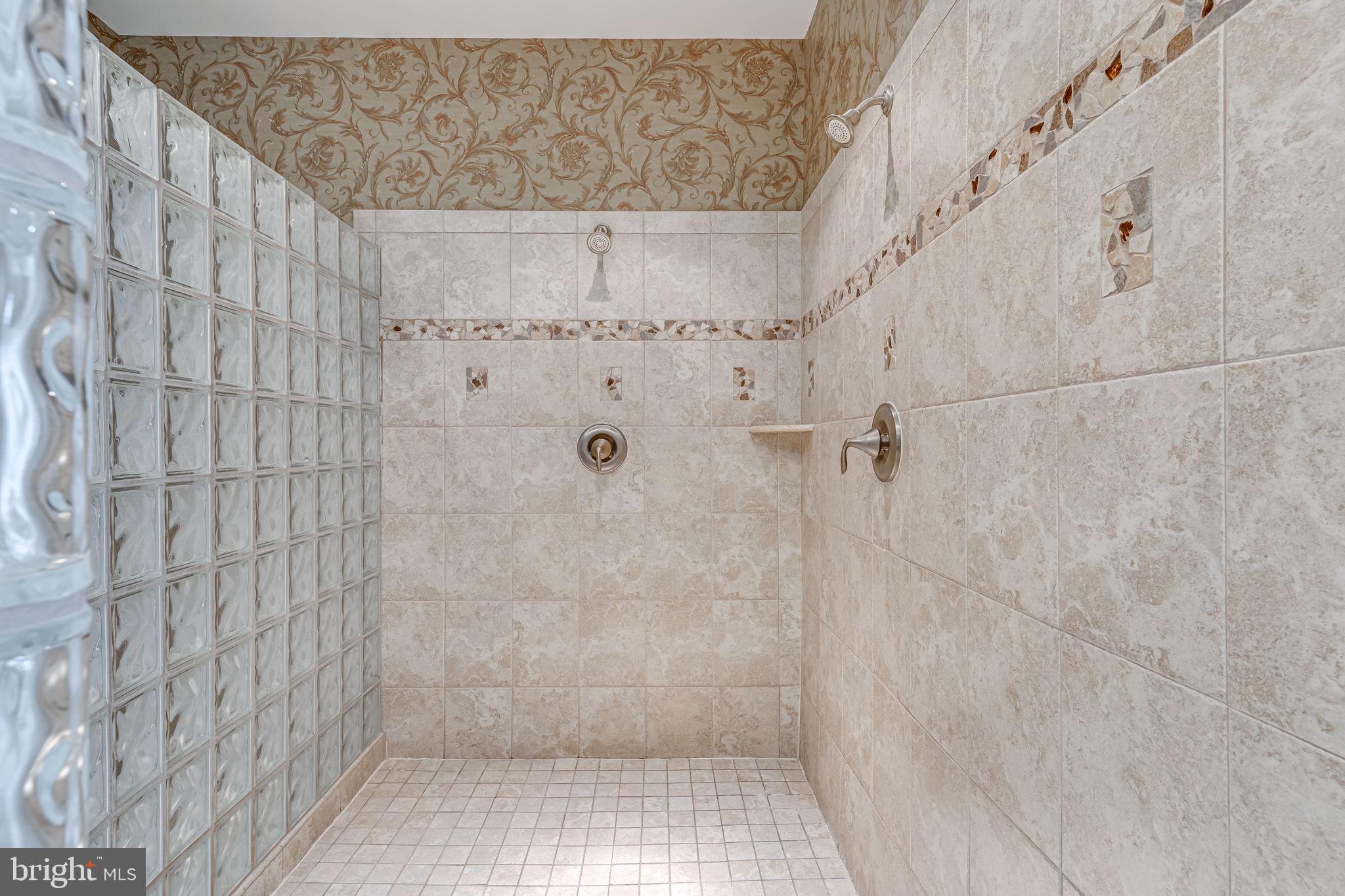 Real estate listing preview #27